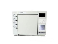 乙酸芳樟酯检测仪