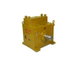 Marland 离合器CECON系列