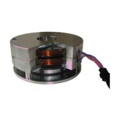 MCN 专利倍速制动器系列