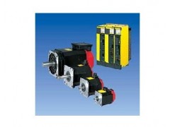 BAUTZ伺服电机原装