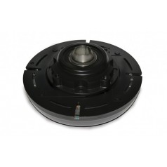 WARNER ELECTRIC 初 离合器PC设计系列