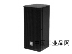 四川湖山 湖山音箱ZH202 专业会议音箱 娱乐音箱