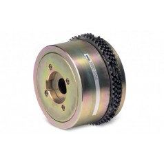 WARNER ELECTRIC 气动离合器P130系列