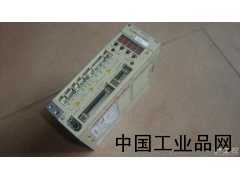 重庆现货供应SGDM-01ADA安川伺服驱动器