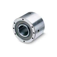 Marland 离合器RMS系列