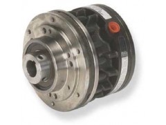 NEXEN离合器原装