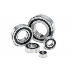 Marland 离合器CSK系列