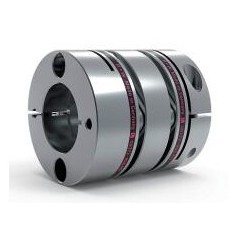 MIGHTY 联轴器 MLP系列