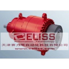 原装SEW减速电机