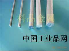 铝棒6061T6国标铝棒 铝棒厂家铝棒批发铝棒切割 科品铝材