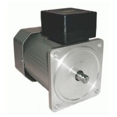 PeeiMoger 感应马达系列