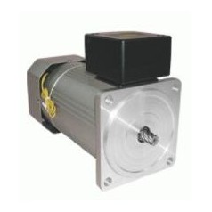 PeeiMoger 电磁刹车马达系列