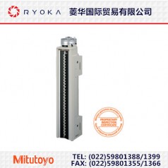 供应原装日本三丰515系列万能高度规/可在垂直和水平方向使用