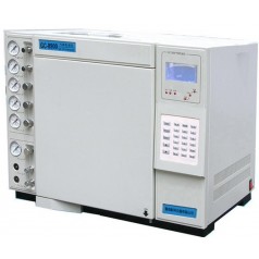 重庆矿井气分析专用色谱仪