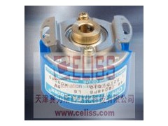 BOMATEC步进电动机原装