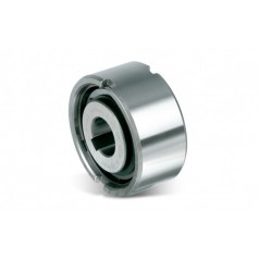 Stieber 离合器AE系列