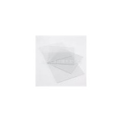 耐高温700度高硼硅玻璃