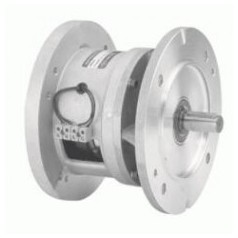 PeeiMoger 法兰式马达直结单离合制动器立式型系列