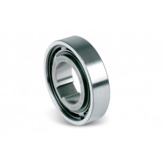 Stieber 离合器AS系列