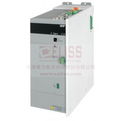 德国FERROCONTROL电动机进口