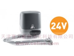 原装意大利BFT电机