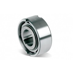 Stieber 离合器ASNU系列