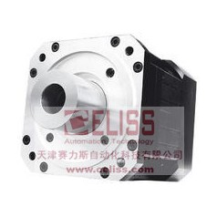 GEORGII KOBOLD同步电机