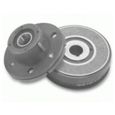 PeeiMoger 轴承离合器系列