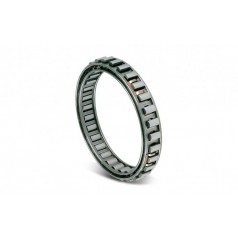 Stieber 离合器DC系列