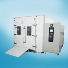 老化房，温度老化实验室标准，上海温度老化实验室