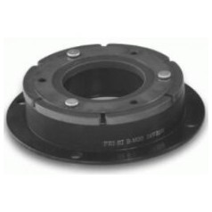 PeeiMoger 法兰式无导座型制动器系列