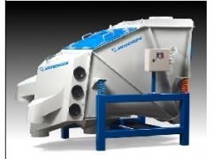 德国MOGENSEN震动电机