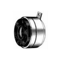 SHINKO 轴承安装型离合器系列