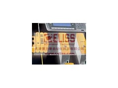 德国BAUMUELLER电机原装