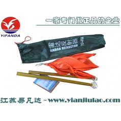 TLF-470A雷达反射器价格