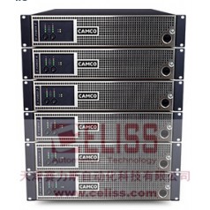 进口德国CAMCO控制器