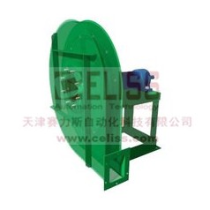 进口意大利Cimme电机