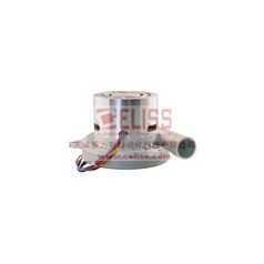 Northland Motor电机原装