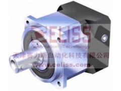 原装Bayside伺服电机