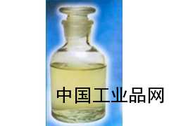 丙酰氯生产厂家/价格/批发商-济南明仁只做国标产品