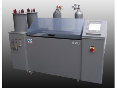 山东聊城南京混合气体腐蚀试验箱规格型号齐全/价格优惠