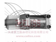 原装德国MOOSER振动电机