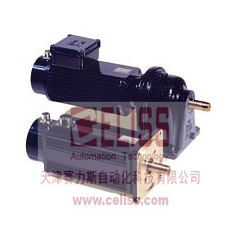 DIERKING同步电机原装