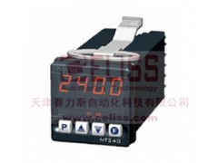 原装进口NOVUS控制器