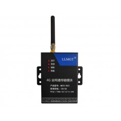 MGTC-3021 4G全网通数据传输模块