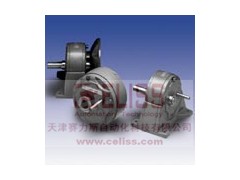 原装Boston Gear离合器