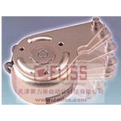 原装进口GEEPLUS步进电机