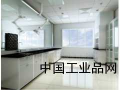 钢木实验台,全钢实验台,通风柜,天平台