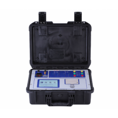 变压器变比测试仪_变比测试仪价格_优质变压器变比测试仪