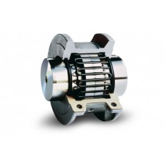 Bibby Turboflex 网格联轴器G-Flex系列